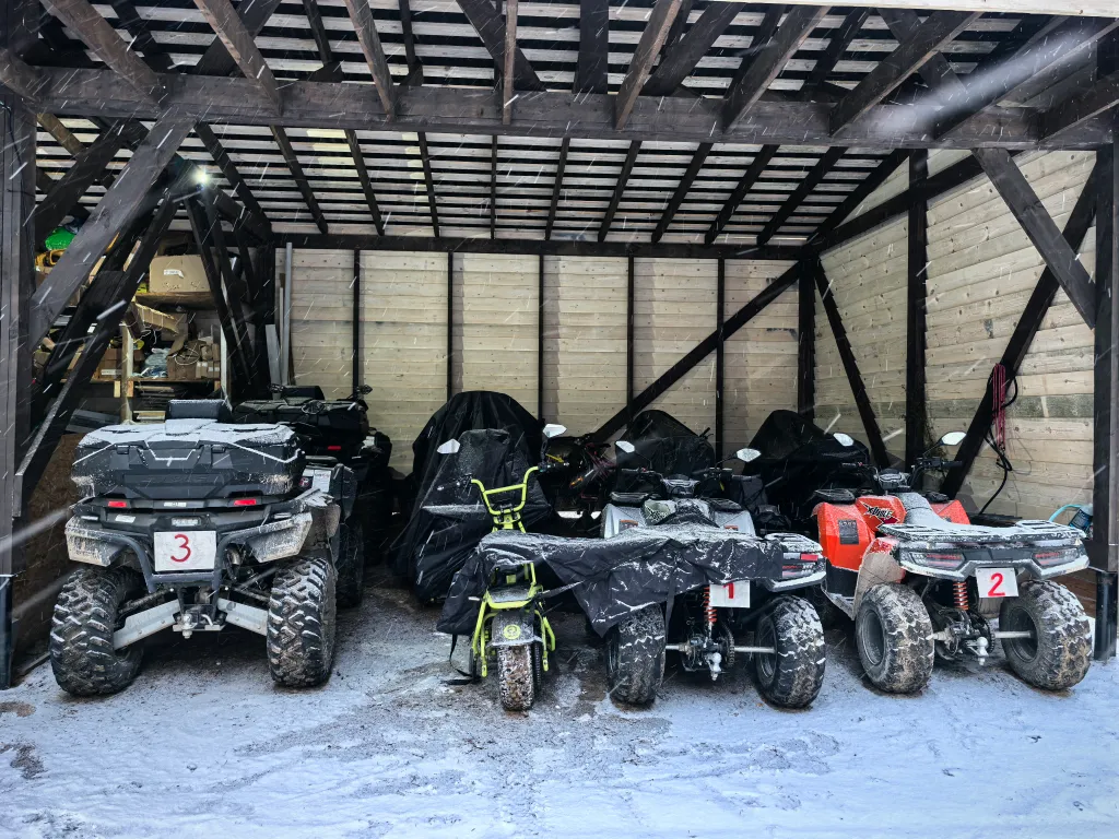 Гостевой дом на 6 номеров на компанию до 12 взрослых и 2 детей