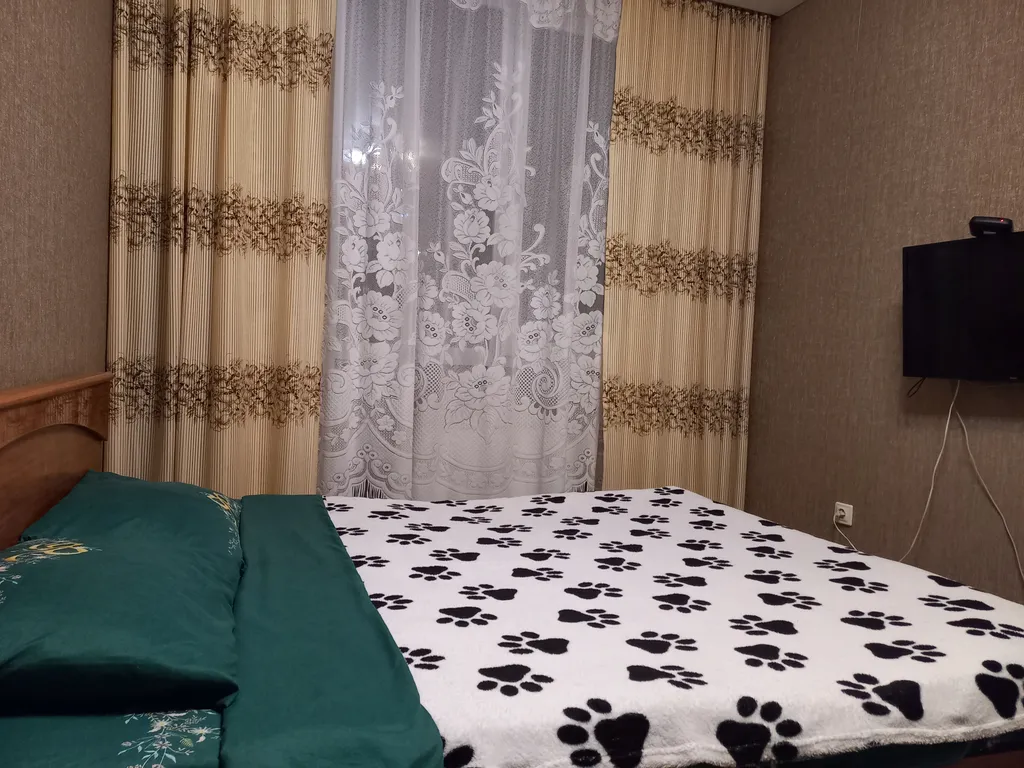 Квартира в ЖК Северный