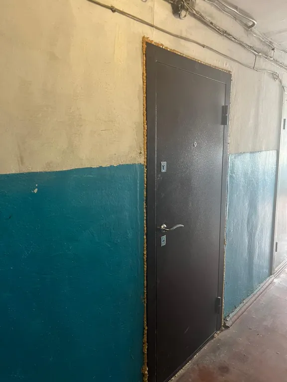 Уютные апартаменты рядом с морем