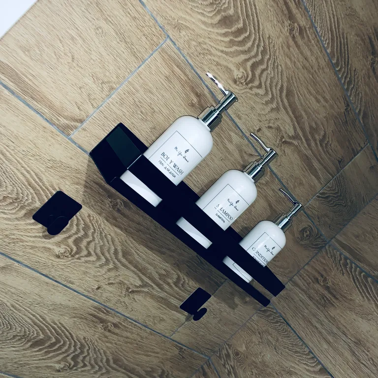 Уютная квартира в 5 минутах от центра города