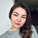 Юлия