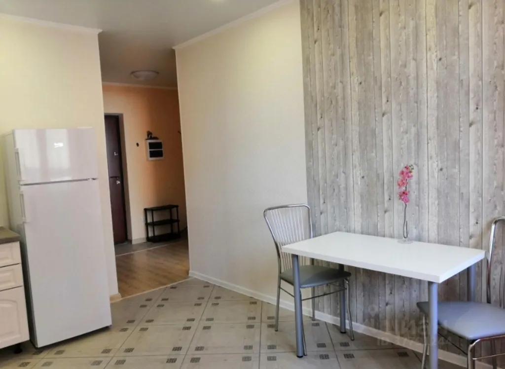 Квартира Уютная евро 2-х комнатная квартира в центре — Краснодар