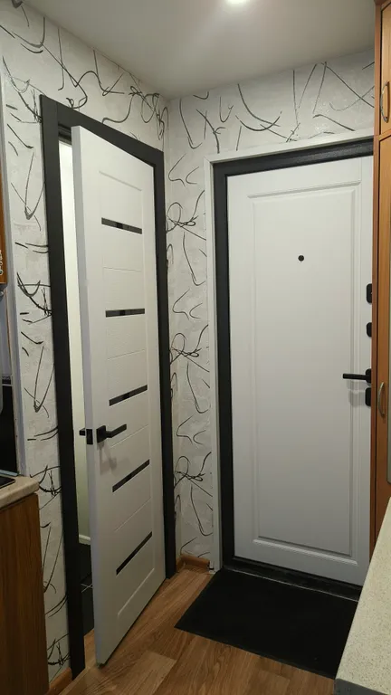 Уютная гостинка в центре города