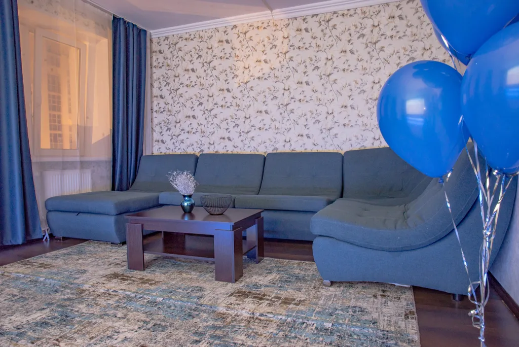 Звездное небо