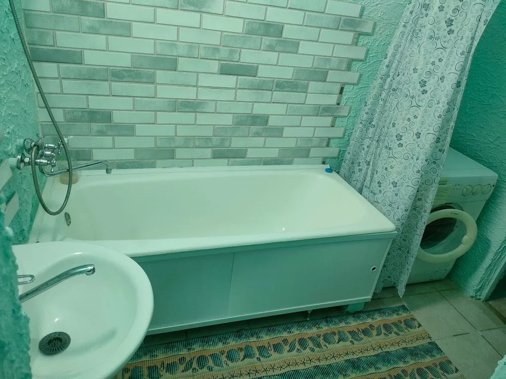 Коттедж 3-комнатный Дом — Волгоград