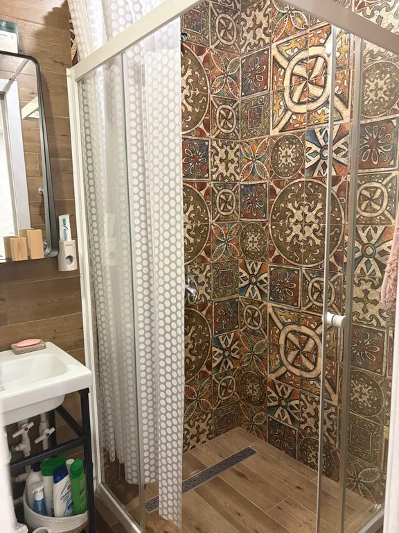 Лучшее жилье в Альметьевске Центр города