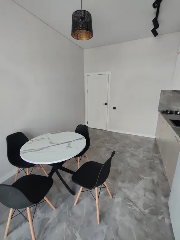 Квартира в ЖК Prime park