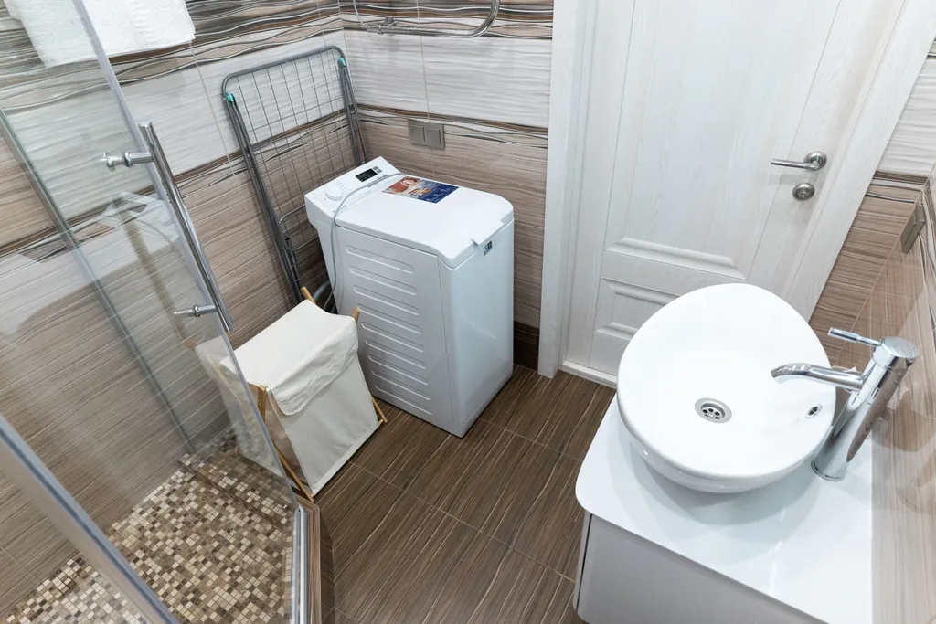 Квартира в центре Ижевска в премиальном доме Ocean city