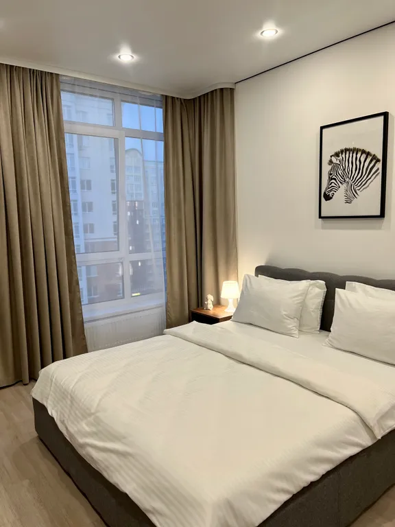 Новая студия