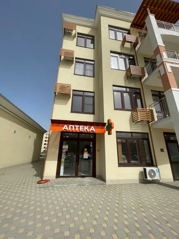 Евро двушка