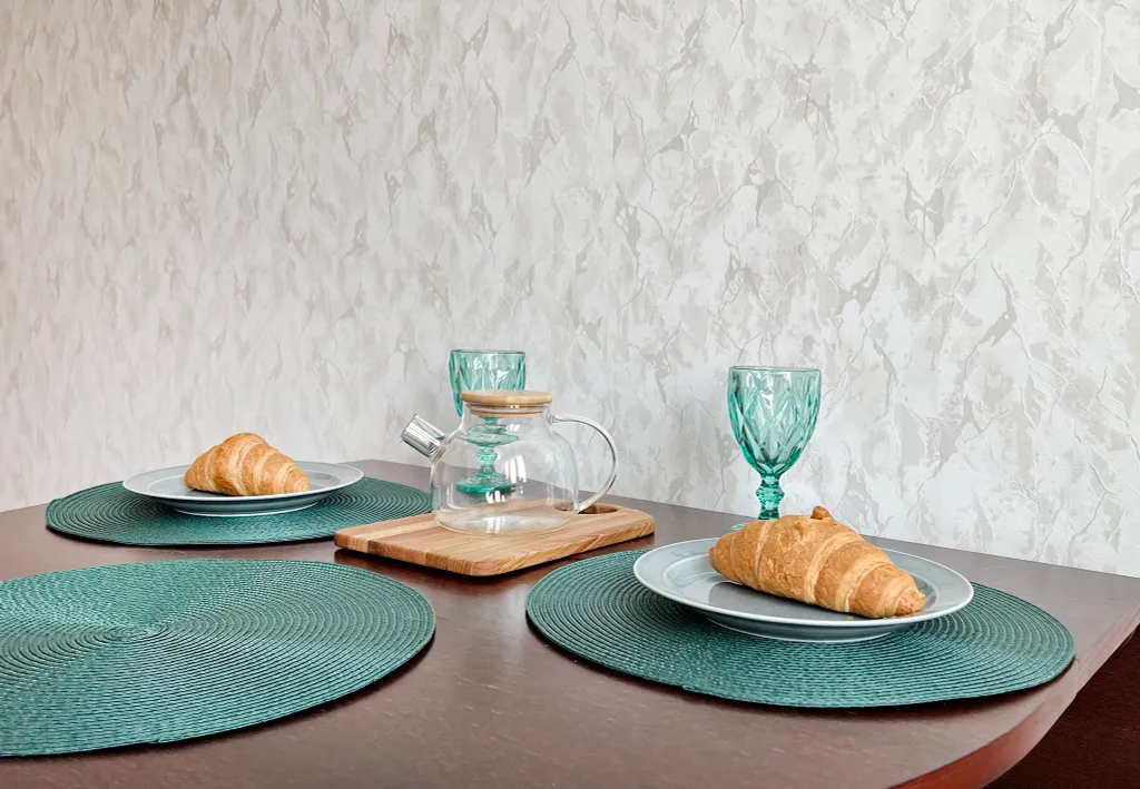 Квартира 1-комнатная Квартира — Красноярск