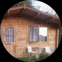 Инна Глатоленкова