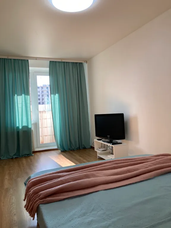 Уютная квартира районе Гальянка рядом с ТРЦ Кит