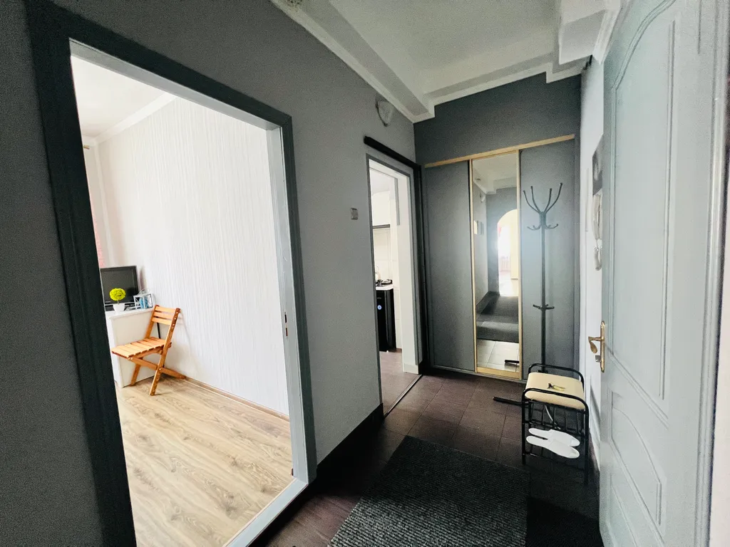 Гранд Бастилия