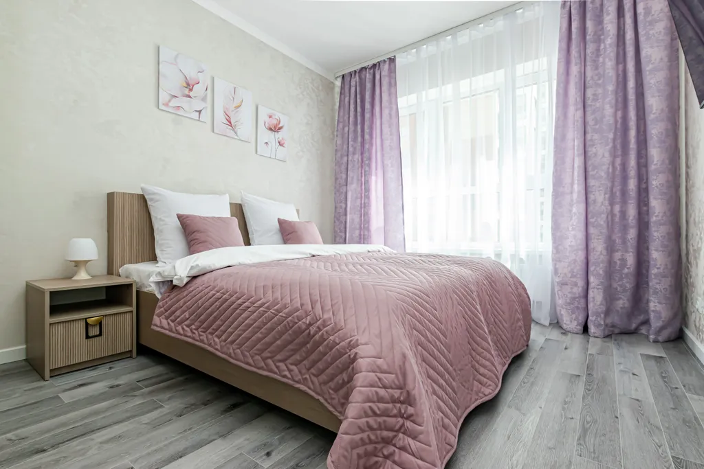 ЖК бизнес-класса | Отчетные документы| Парк Балатово