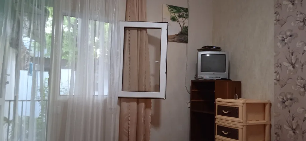 Отдельная уютная дача