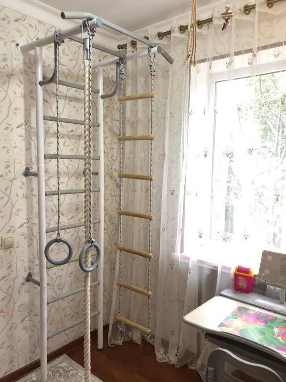 Уютный дом для семейного отдыха