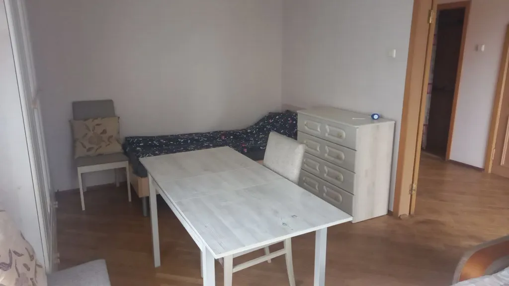 Коттедж Коттедж рядом с метро Рыбацкое в черте города — Петро-Славянка