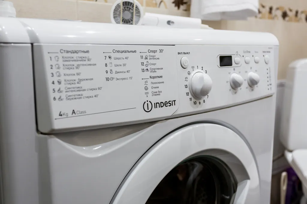 Видовая студия