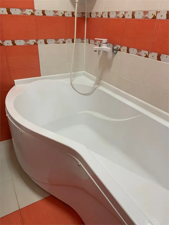 Квартира Комната — Кучугуры