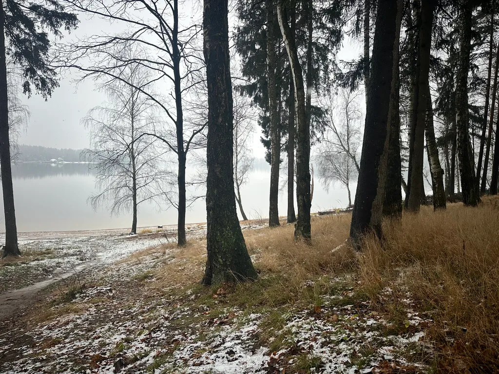 Коттедж Коттедж Ваша дача ЛУНА 4  в живописном месте, баня, фурако, мангал — Лопотово