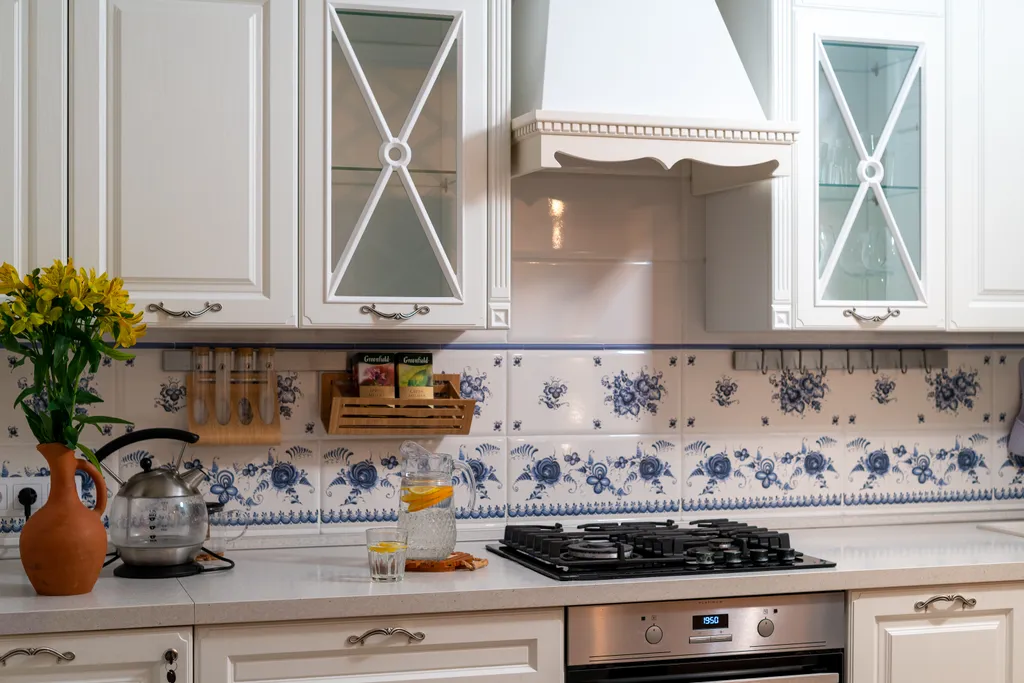 Квартира Квартира Дизайнерская студия — Красная Поляна