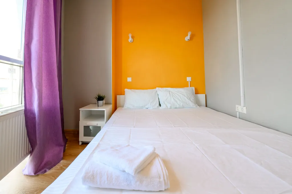 Квартира Квартира в ЖК Ландыши — Москва