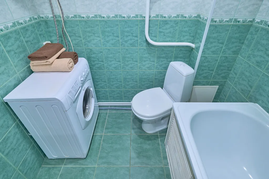 Уютная студия, рядом Киномакс