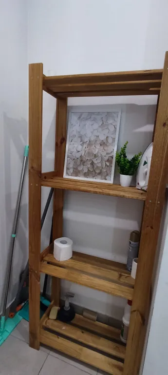 Уютная квартира в Индустриальном районе