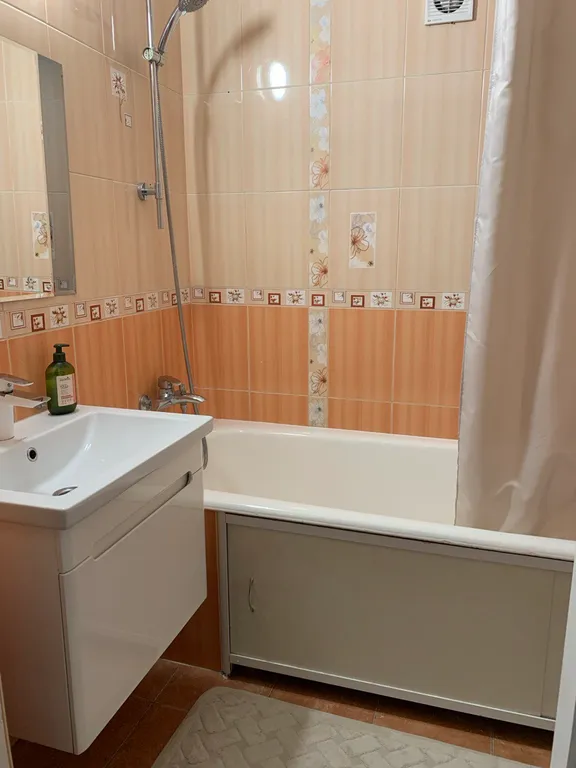 Семейный дом для отдыха Все Свои