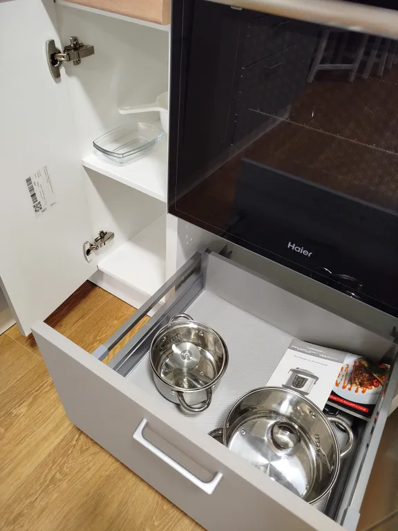 Квартира Семейная двухкомнатная квартира 70 кв.м. в Царском селе — Пушкин