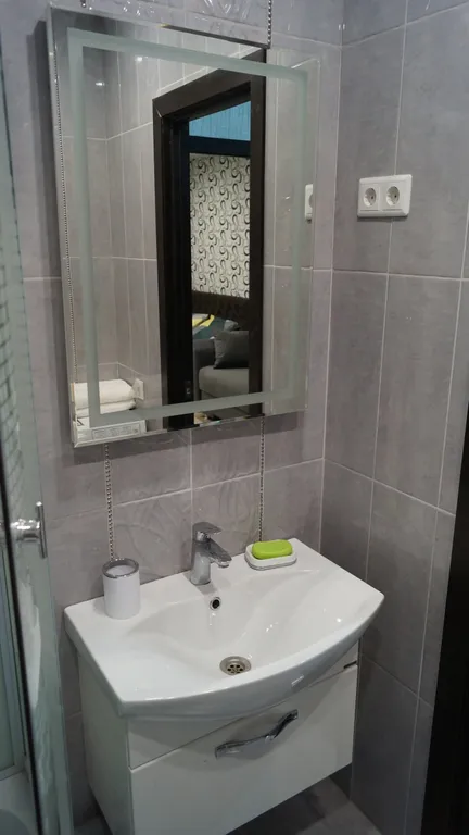 Студия Виктория у метро