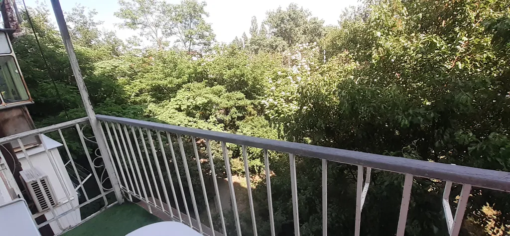 Квартира у красной площади