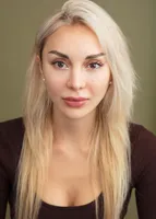 Ольга Силина