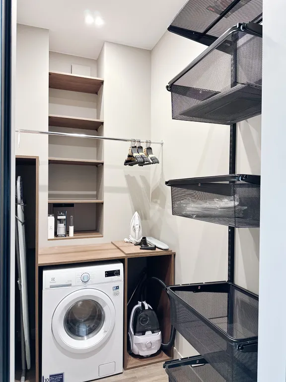 Апартаменты «Рыбная деревня» с прямым видом на реку