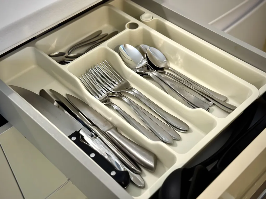 Квартира Квартира Локация — Светлогорск