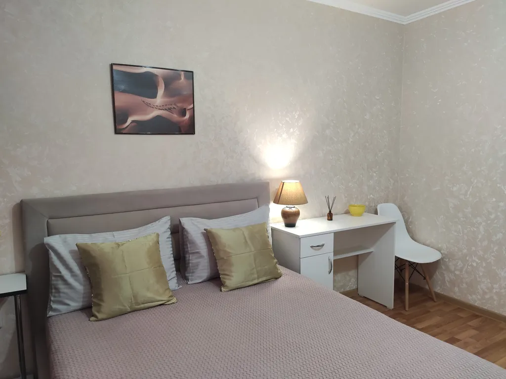 Квартира Квартира у моря — Севастополь