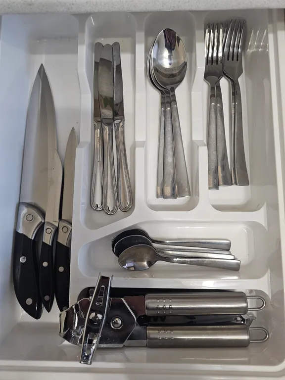 Квартирa в ЖK Haxимов рядом со Звёздoчкой