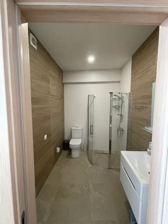 Гурзуф ривьера главное здание с видом на море