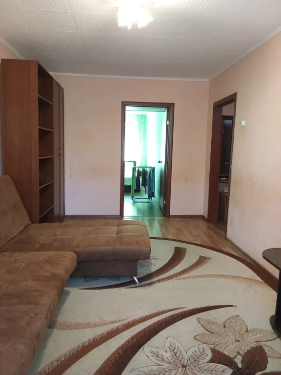 Уютный стандарт в сердце Златоуста