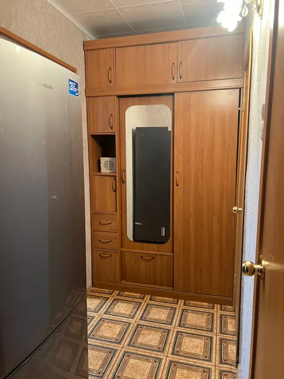 Уютная квартира в центре оренбурга — ваш уголок спокойствия