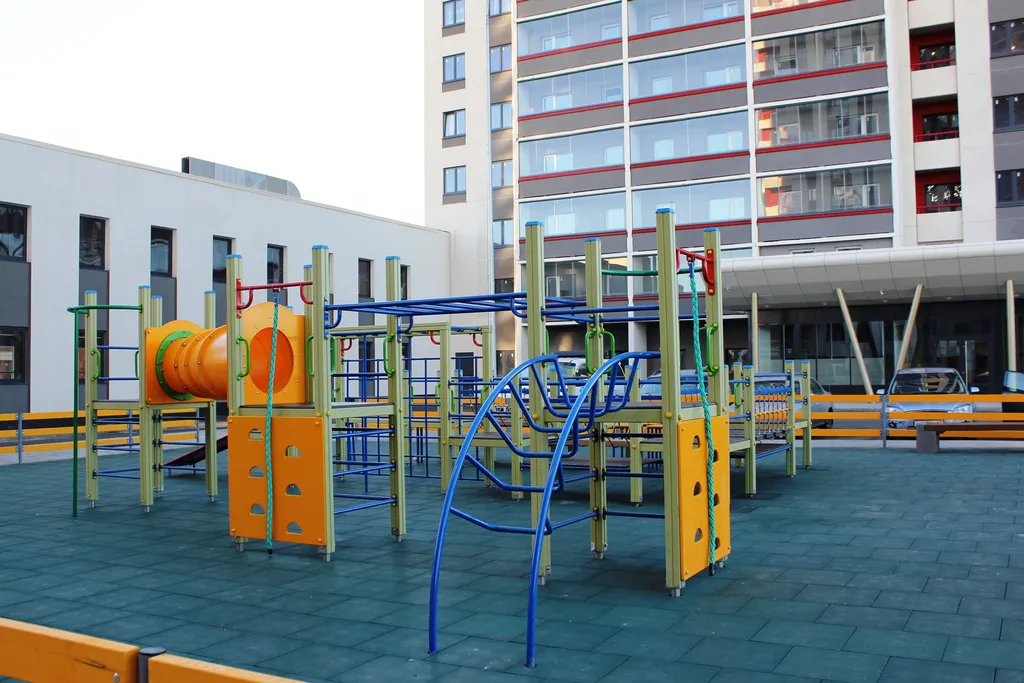 Уютная евродвушка в расширенном центре