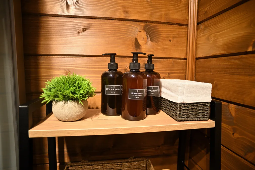 Роза Ветров