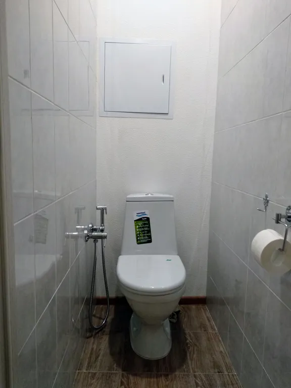 Центр,вблизи парка и санаториев