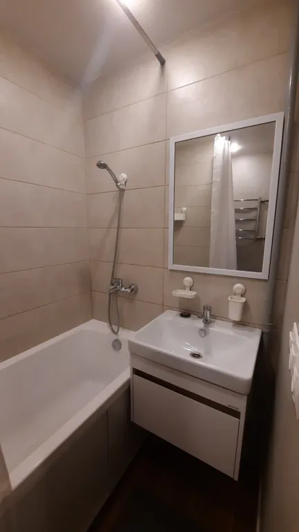 Дизайнерская студия в центре Абакана