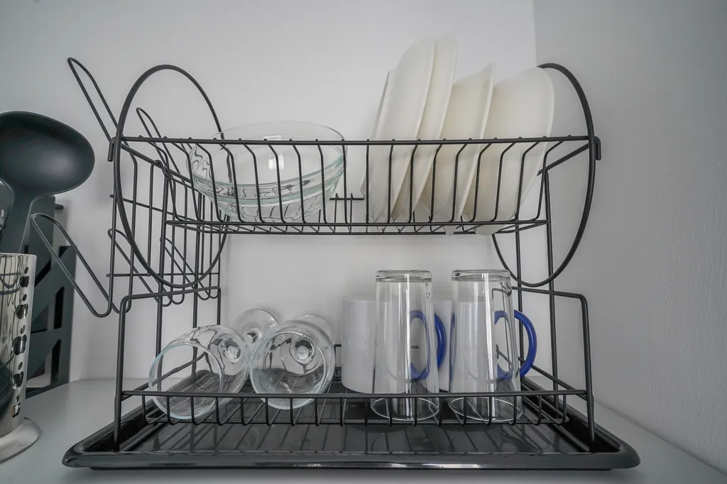 Уютная студия на двоих