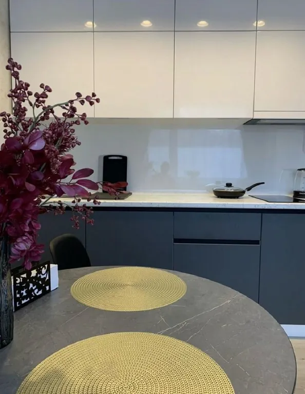 Идеальное место для вашего свидания в центре…