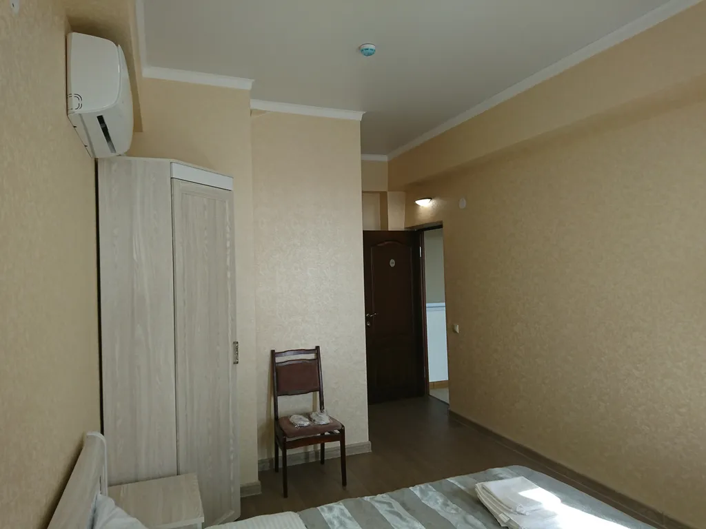Квартира Комната — Гагра