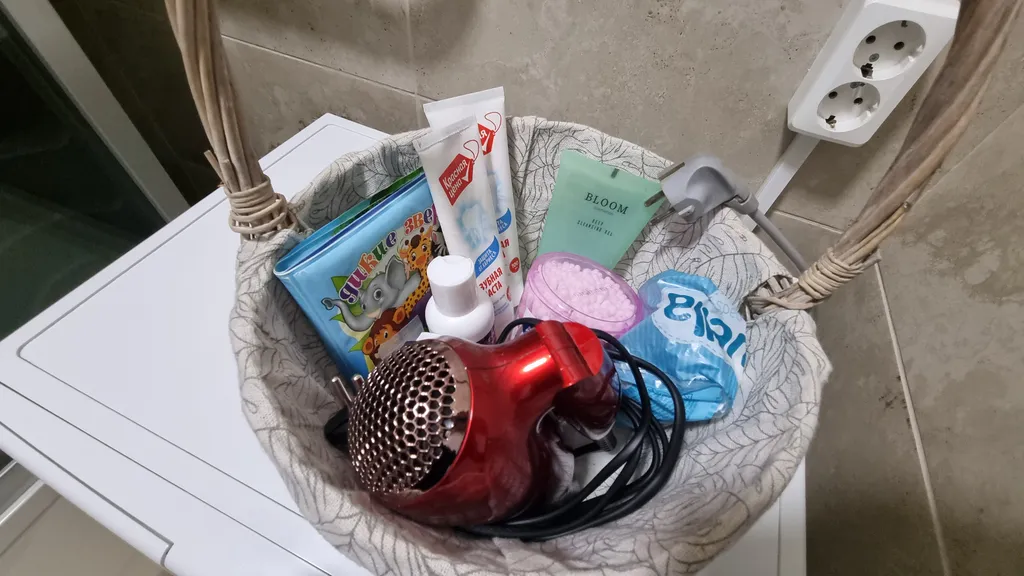 Уютная и просторная 2-х комнатная квартира,  70 кв.м.