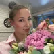 Viktoria